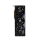 Gainward GeForce RTX 5070 Ti Phoenix-S GS 16GB GDDR7 - 1335471 - zdjęcie 5